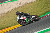 motorbikes;no-limits;november-2019;peter-wileman-photography;portimao;portugal;trackday-digital-images